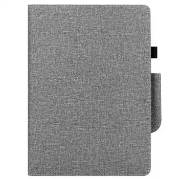 2020 Boox Not 2 / Not Pro Kılıf Gömülü Ebook Kılıf Standı Akıllı Kapak Onyx BOOX İçin Not Serisi 10.3 inç