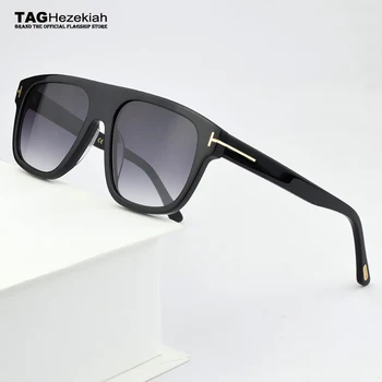 2021 yeni güneş gözlüğü kadın Retro moda güneş gözlükleri erkekler için vintage Kare lüks marka tasarımcısı Sürüş sürücü güneş gözlüğü 0777
