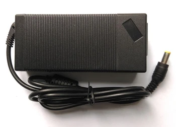 AC Adaptör Şarj Güç besleme kablosu Panasonic ToughBook CF18 CF19 CF29