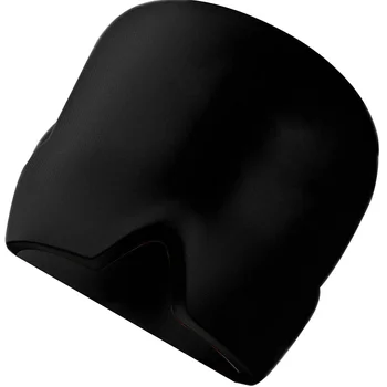 Buz Baş Ağrısı Şapka Migren Kap Kabartma Kafa Wrapeye Formigraines Soğuk Kompres Gerginlik Gerilebilir Maskspuffy Gözler Kullanımlık Paketleri