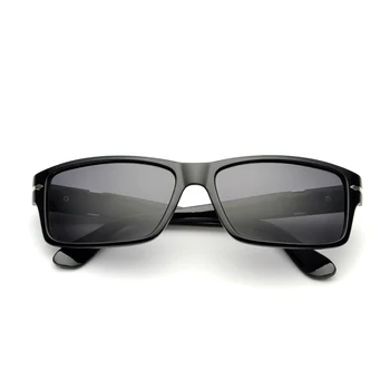 RMM yeni erkek Polarize Retro Trend Güneş Gözlüğü erkek Sürücü Güneş Gözlüğü Sürücü Gözlük Gözlük