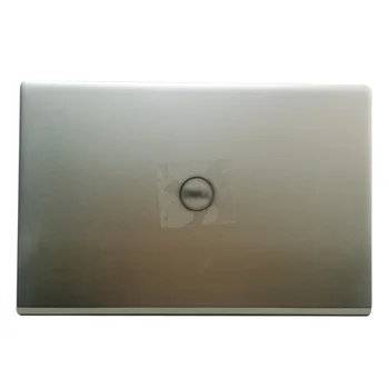 YENİ Laptop Çantası DELL Vostro V5501 V5502 LCD arka kapak / Ön Çerçeve / Palmrest Dizüstü bilgisayar kasası