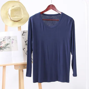 8524-T-shirt erkek kısa kollu pamuklu gevşek yaz yuvarlak boyun erkek rahat dip gömlek Kore versiyonu yeni T-shirt
