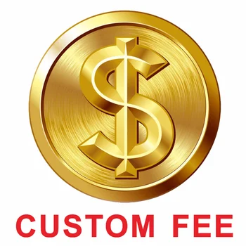 Tasarım Özel Logo Ücreti Ödeme Bağlantısı